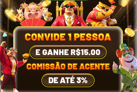 Jogos de bônus no ndnd: rodadas grátis, multiplicadores e jackpots progressivos em slots selecionados