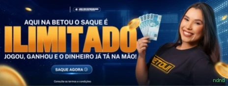 ndnd