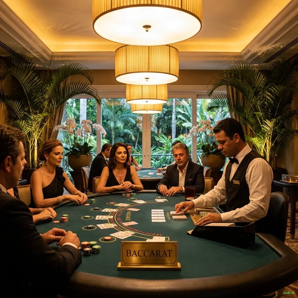 Cassino seguro no ndnd — SSL, 2FA e suporte 24/7