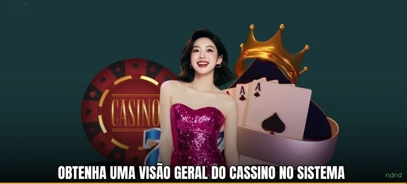 A Importância da Categoria 'Reclamações' no ndnd: Um Espaço para Diálogo e Melhoria