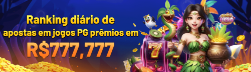 A Importância da Categoria 'Reclamações' no ndnd: Um Espaço para Diálogo e Melhoria