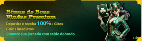 ndnd
