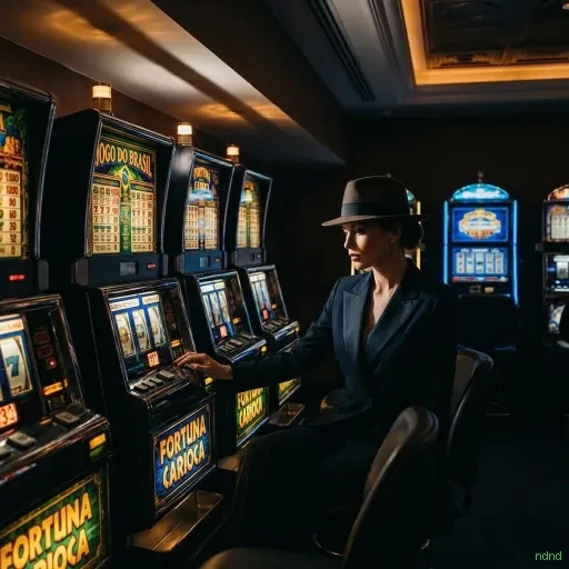 Apostas ao vivo no ndnd — cash out e cotações em tempo real