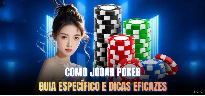 Entendendo a Categoria FAQ do ndnd: Esclarecimentos e Dicas para Apostadores