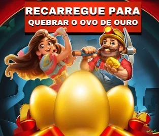 Cassino ao vivo no Brasil | ndnd: segura e premiada