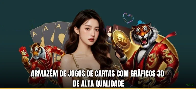 Cassino ao vivo no Brasil | ndnd: segura e premiada