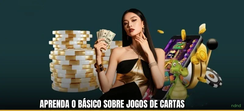A Importância da Categoria 'Reclamações' no ndnd: Um Espaço para Diálogo e Melhoria