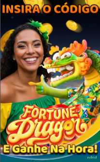 A Magia dos Caça-Níqueis no ndnd