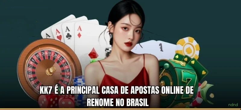 A Importância da Categoria 'Reclamações' no ndnd: Um Espaço para Diálogo e Melhoria
