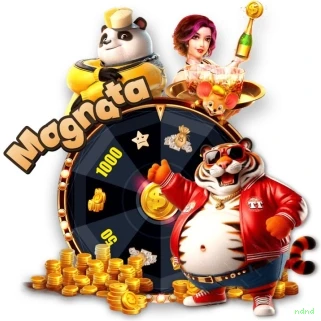 Jogos com dublagem PT-BR no ndnd — imersão total