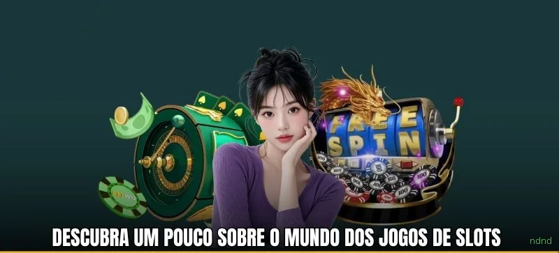 187bet