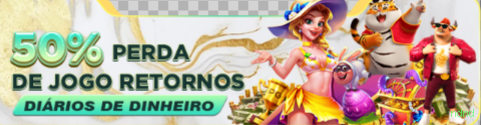 Ranking dos melhores jogos no ndnd — favoritos da comunidade