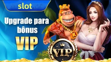 Ranking dos melhores jogos no ndnd — favoritos da comunidade