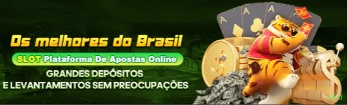 ndnd.com bet- PLATAFORMA OFICIAL 💯ndnd.com login