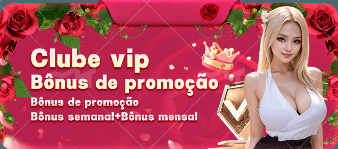 ndnd.com bet- PLATAFORMA OFICIAL 💯ndnd.com login